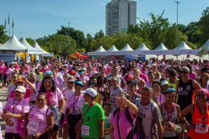 Corrida do Batom