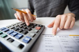 Notícias dívida x economia