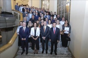 Acordo CNJ extinção de processos de execução fiscal