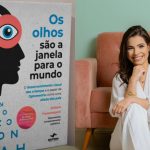 Livro Juliane Francesquini