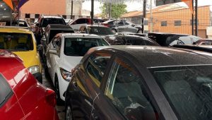Operação Car Wash