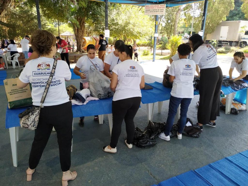 doacoes-guarulhos-Rio-Grande-do-Sul