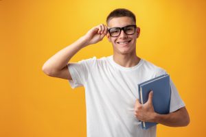 jovem aprendiz-estagio-estudante