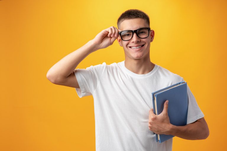 jovem aprendiz-estagio-estudante