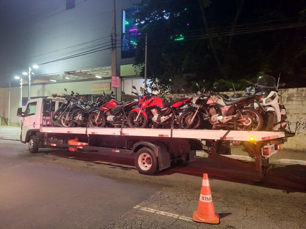operacao moto