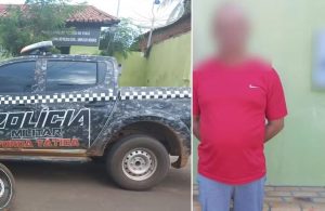 Preso-estupro