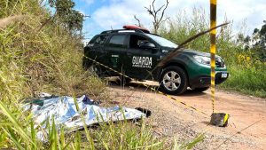 Tribunal do crime Guarulhos - vítima Itaqua