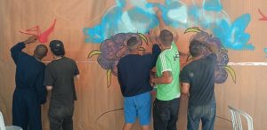 Guarulhos_Evento_Hip_Hop