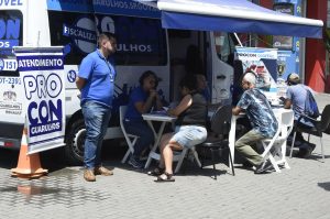 Procon Guarulhos