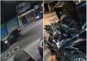 acidente-com-motorista-de-aplicativo