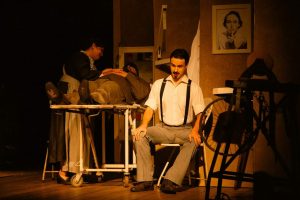 Festival de Ópera de Guarulhos