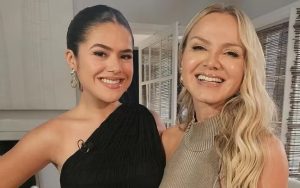 Maisa-Silva-e-Eliana