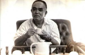 Massami Kishi, fotógrafo