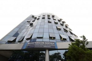 Procuradoria Geral do Município de Guarulhos