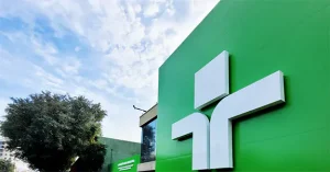 Notícias Fachada da TV Cultura