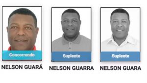 Nelson-Guará_-candidato-a-vereador-em-Varzelândia