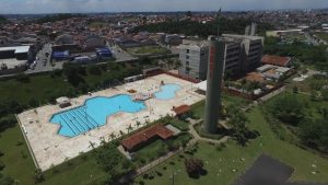 Sesi Guarulhos
