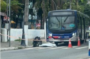 atropelamento cadeirante EMTU