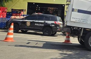 furto de energia em adega