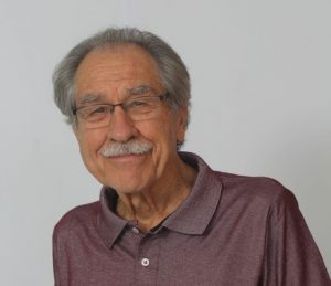 Elói Pietá, ex-prefeito