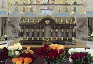 Relíquias-de-Santa-Teresinha-do-Menino-Jesus