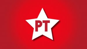 logo PT