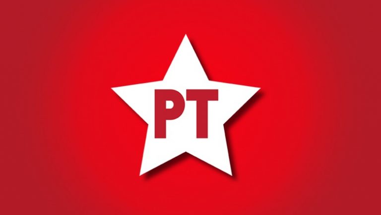 logo PT