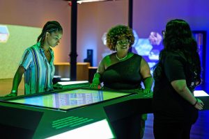 Exposição Integra_Guarulhos