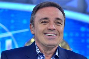 Gugu-Liberato_-apresentador