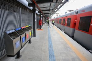 CPTM