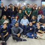 Eniac e Bloomberg
