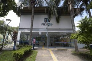 Fácil Bom Clima