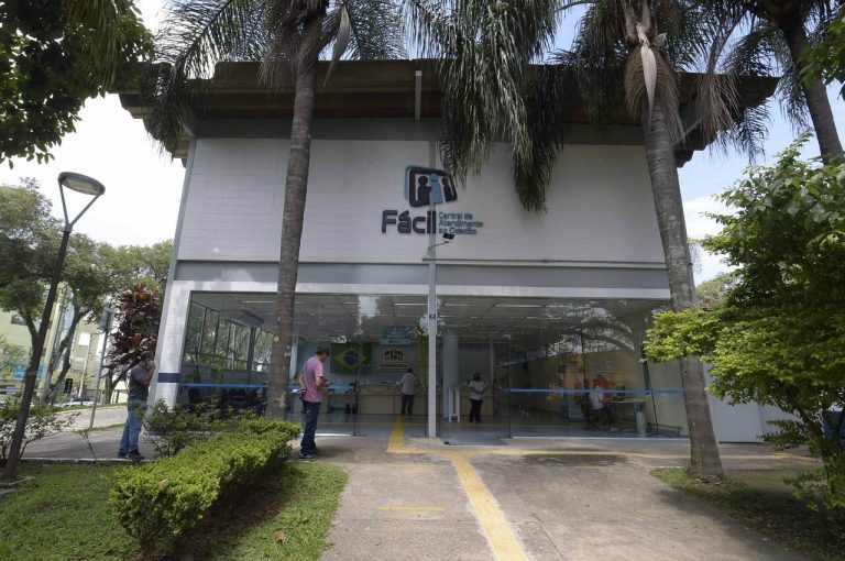 Fácil Bom Clima