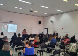 projeto pessoas com asma