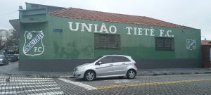 Notícias União Tietê