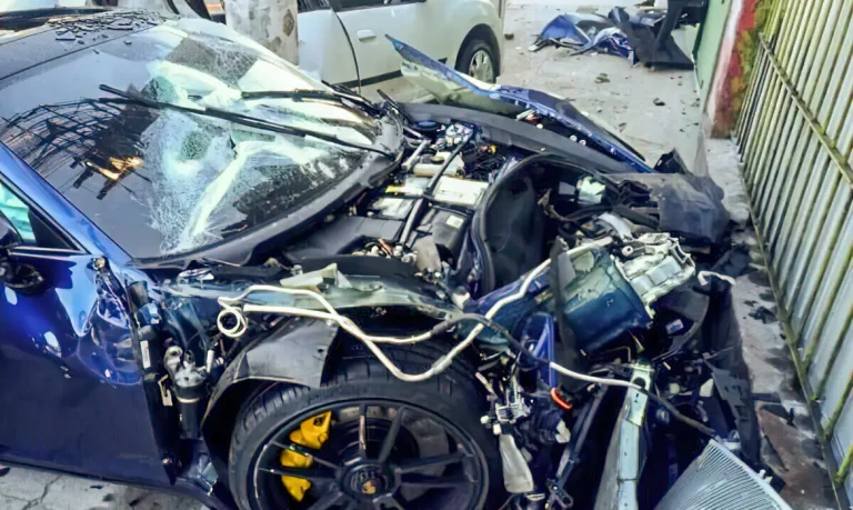 condutor_de_porsche_que_matou_motorista_em_acidente