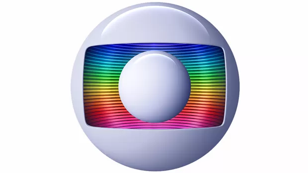 logo TV Globo