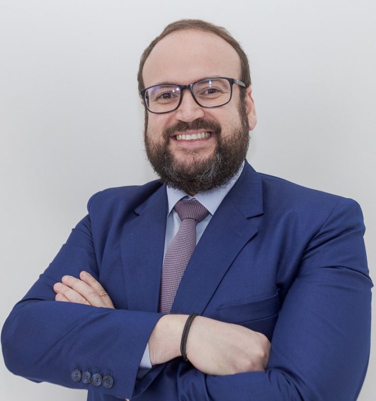 Alonso Alvares _Junta de Recursos Fiscais