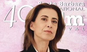 Notícias Fernanda Torres, atriz