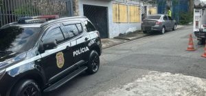Notícias Fraude fábrica de gelo