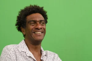 Notícias Helio de la Peña, humorista