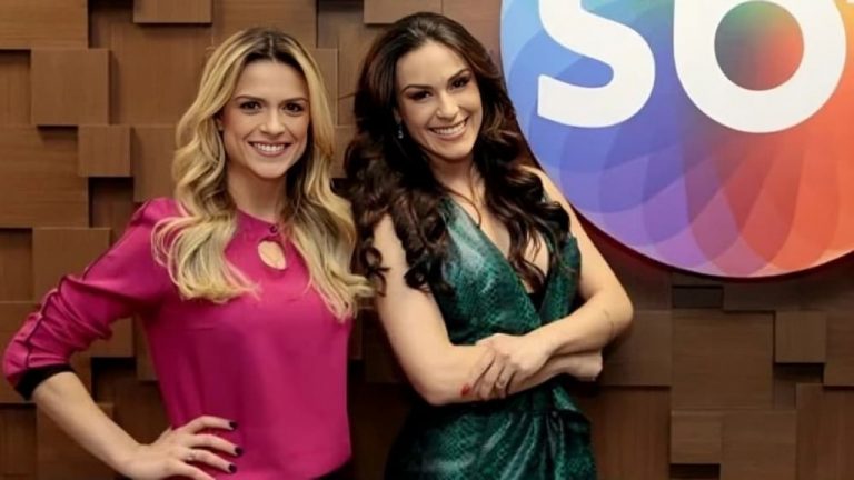 beca-milano-nadja-haddad-voltam-sbt