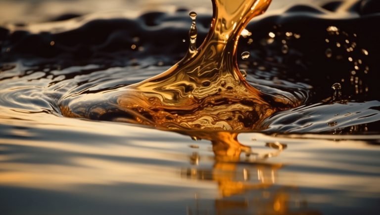 gasolina