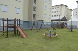 Notícias programa Casa Paulista, apartamentos, imóveis