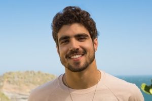 Notícias Caio-Castro_-ator