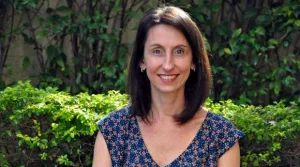 Notícias Daniela Degani, empresária