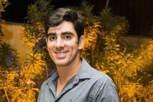 Notícias Marcelo Adnet, humorista