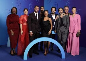 Notícias Novo-elenco-de-Vale-Tudo