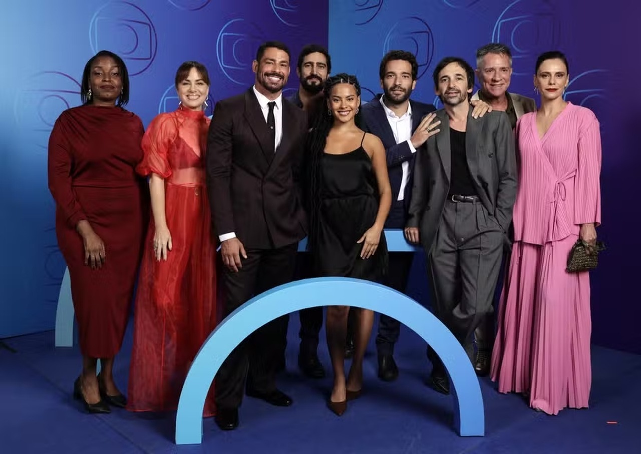 Novo-elenco-de-Vale-Tudo