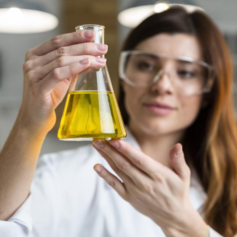 biodiesel